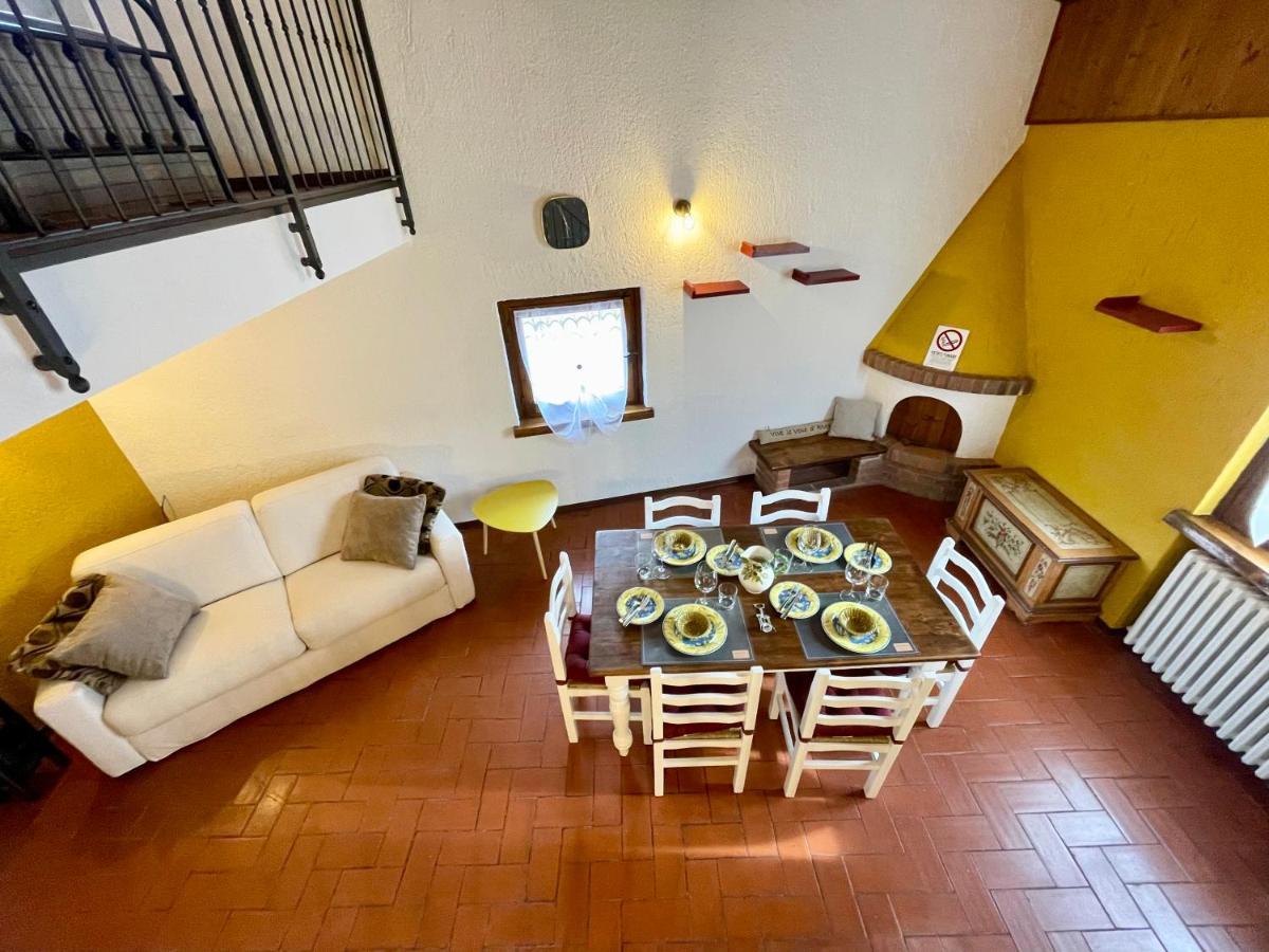 Chalet Garda Peschiera del Garda Exterior foto